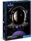 Clementoni - puzzel - 1000 stukjes - high quality collection - nasa 2021 - puzzel voor volwassenen en kinderen
