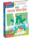 Clementoni education - mijn eerste woordjes