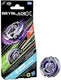 Hasbro beyblade: arrow wizard 4-80gb