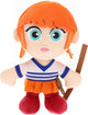 One piece knuffel - nami - 20cm