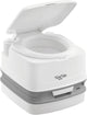 Thetford porta potti 145 - mobiel toilet - wit
