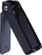 Bbb cycling fiets ophangsysteem – muurbeugel platform spd pedalen – ruimtebesparend – pedalparker - btl-153