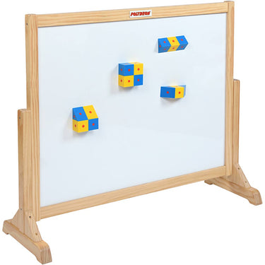 Http: www.cchobby.nl magnetisch-activiteitenbord-afm-100x121x10-cm-1-stuk