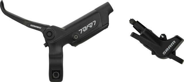 Load image into Gallery viewer, Sram level disc brake
