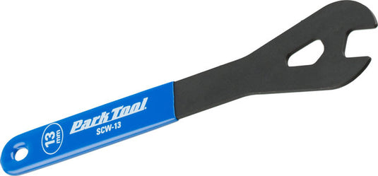 Parktool scw shop cone wrench