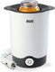 Nuk - accessories - bottle warmer - thermo express mobile.