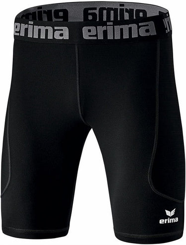 Erima elemental tight kort