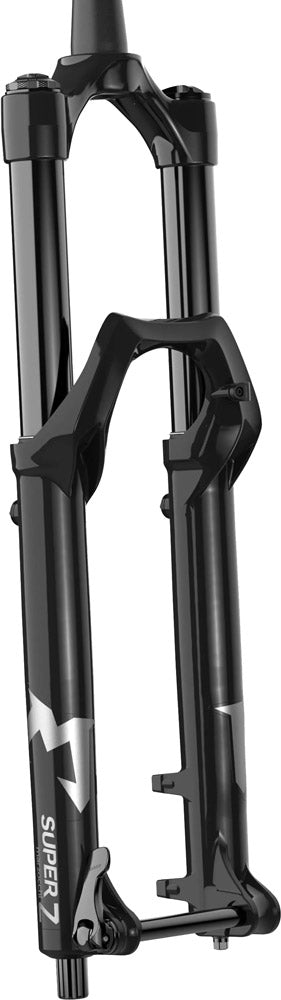 Load image into Gallery viewer, Marzocchi super z 29 grip x boost
