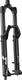 Marzocchi super z 29 grip x boost