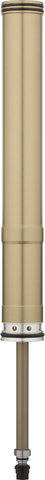 Fox racing shox air shaft assembly 38 float from 2021