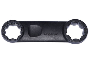 Rst special wrench xl l m