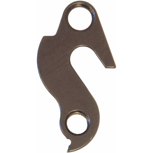 Wheels manufacturing Wheels mfg merken derailleurpad cnc type 6