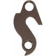 Wheels manufacturing wheels mfg - diverse merken derailleurpad cnc type 6