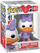 Funko pop! mickey friends - daisy duck (k-pop) #1619