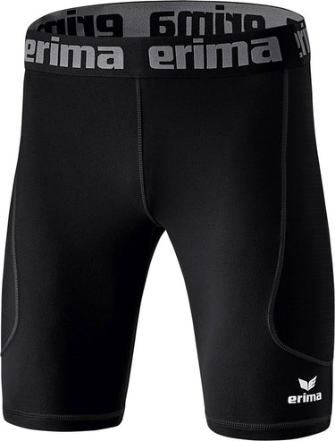 Erima elemental tight kort