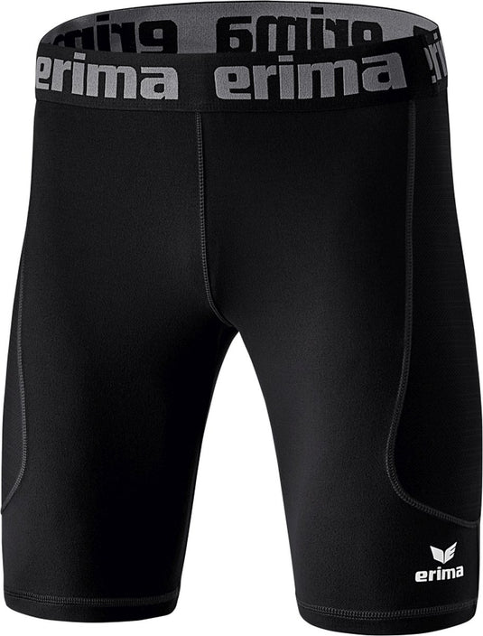 Erima elemental tight kort