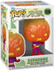 Funko pop! marvel: strange tales - dormammu #1556