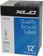 Xlc binnenband 12.5 vt-d12