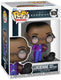 Funko sandman lucienne with matthew vinyl figur 1639 pop! meerkleurig