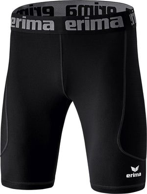 Erima elemental tight kort