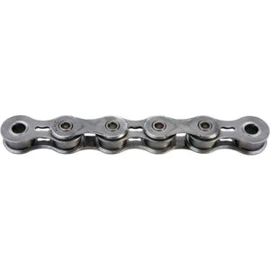 KMC E101 EPT Fietsketting 112 Schakels - Zilver