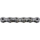 KMC E101 EPT Fietsketting 112 Schakels - Zilver