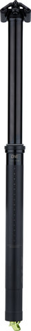 Load image into Gallery viewer, Oneup components v3 210 mm dropper post
