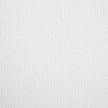 Craft perfect by tonic studios craft perfect • klassieke kaart 30,5x30,5cm 5pcs bright white