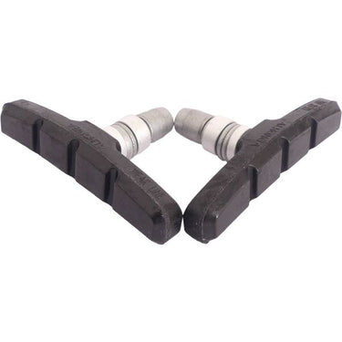 Edge remblokset met inbus voor v-brake - 70mm - (1 paar)