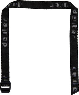 Deuter fastening strap