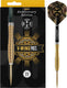 Harrows v-wing 90% tungsten 21gr