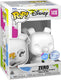 Funko pop! the nightmare before christmas - zero diy
