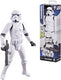 Hasbro star wars titan series stormtrooper - actiefiguur 30cm