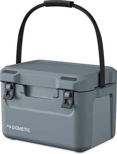 Dometic - cool ice ci 15 - passieve koelbox - 15 liter - ocean(blauw)