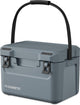 Dometic - cool ice ci 15 - passieve koelbox - 15 liter - ocean(blauw)