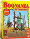 999games 999 games boonanza: de uitbreiding
