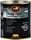 Autosol rvs polijstpasta - 750 ml