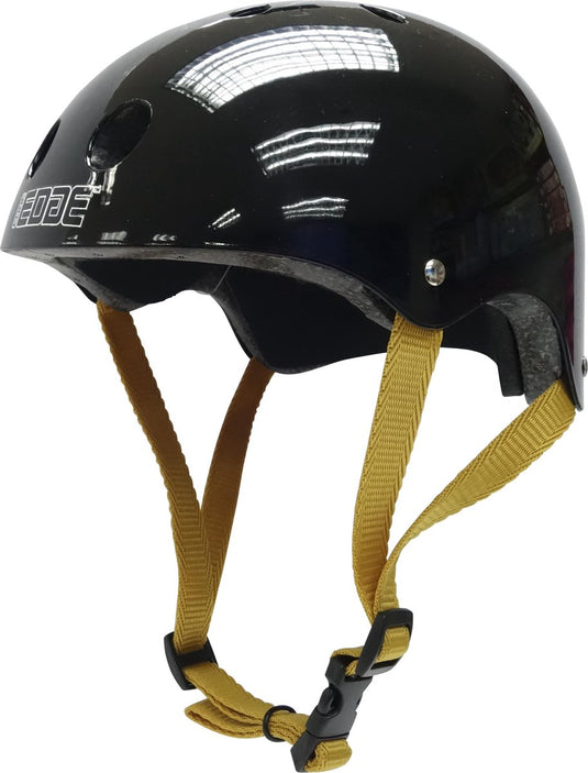 Braet edge multisports helmet small