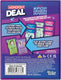 Hasbro monopoly kaartspel kpop demon hunters - gezelschapsspel.