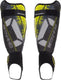 Stanno pro guard ii scheenbeschermers - maat xs