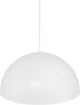 Nordlux ellen 30-hanglamp-e27-wit
