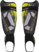 Stanno pro guard ii scheenbeschermers - maat m