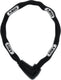 Abus kettingslot steel-o-chain 9808