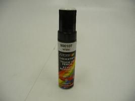 Lakstift Motip 12 Ml Wit