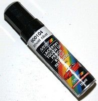 Motip lakstift zilver 900104