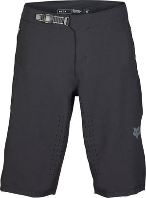 Fox head defend shorts