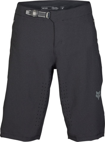 Fox head defend shorts