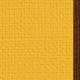 Craft perfect by tonic studios craft perfect • klassieke kaart 30,5x30,5cm 5 vellen marigold yellow