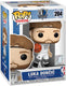 Funko pop basketball: dallas mavericks - luka dončić (city edition) pop #204