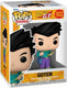 Funko pop animation: dragon ball gt - goten pop #1632